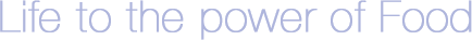 Nutritional Therapist London UK Jill Barber Life To The Power Of Food